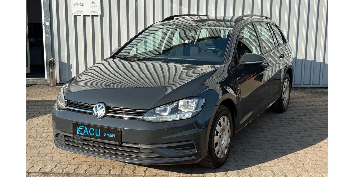 VW Golf 219.000 km 9.490 &euro; Urmitz 56220