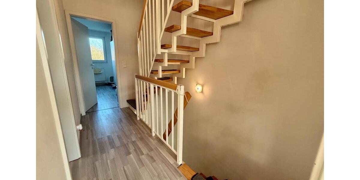 Reihenmittelhaus Rethen Laatzen 4 zimmer