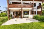 Etagenwohnung Bernau am Chiemsee Bernau - 3 Zimmer, 75 m&sup2;, 330.000&euro; | Angebot:26418586