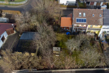 Haus zum Kaufen in Steinheim 252.000 € 87 m² 3 zimmer