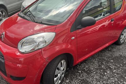 Citroen C1 213.000 km 1.200 &euro; Troisdorf 53842