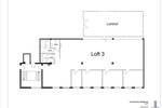 Gewerbeobjekt Siegburg - 5.740&euro; | Angebot:25773342