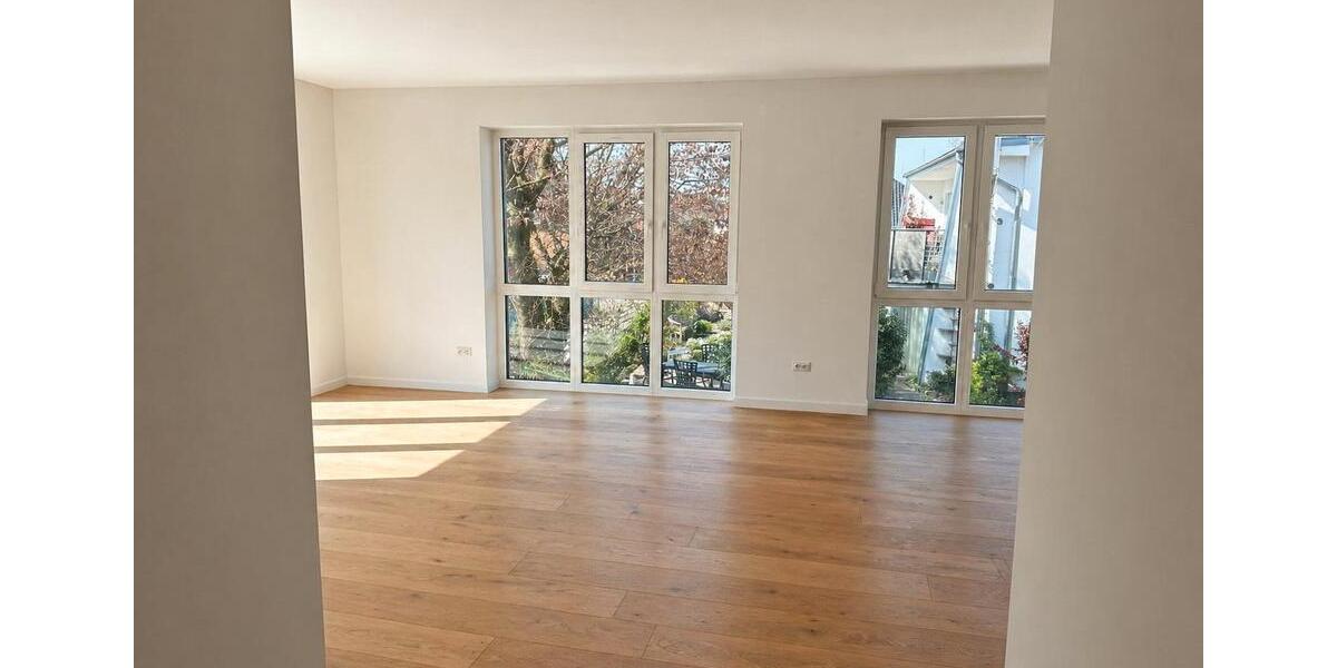 Einfamilienhaus Hövelhof - 3 Zimmer, 75 m&sup2;, 1.050&euro; | Angebot:26366525