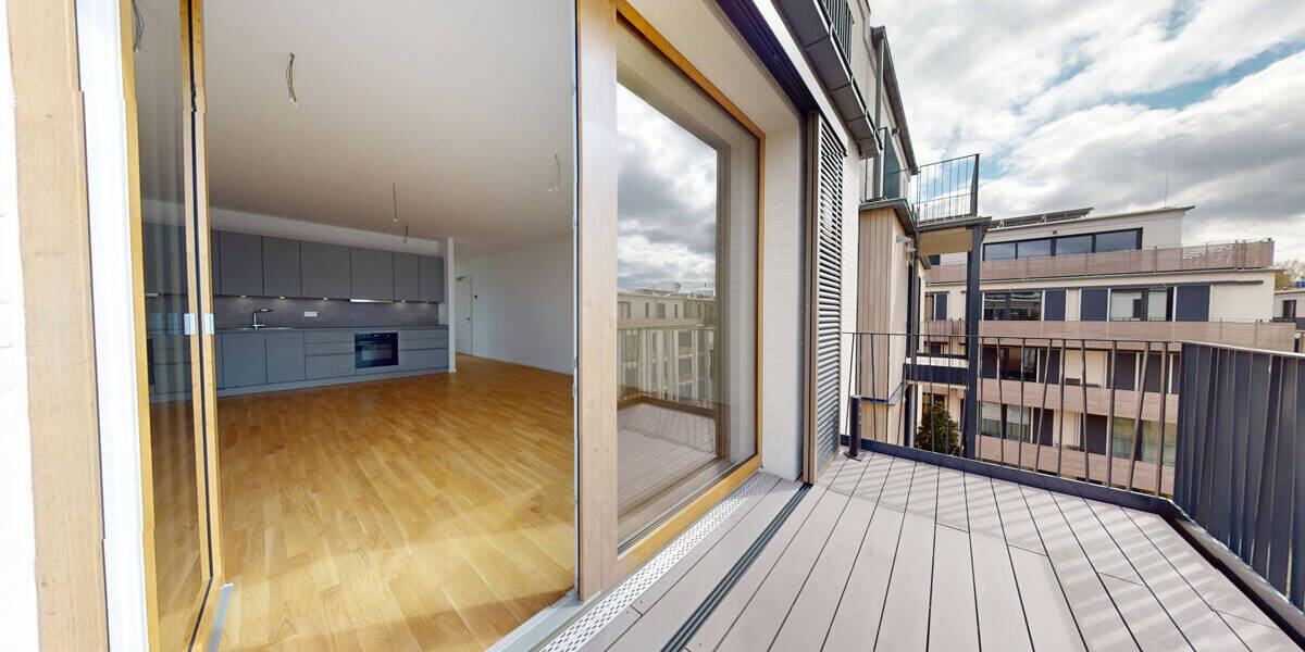 Etagenwohnung Königstein - 3 Zimmer, 105 m&sup2;, 1.845&euro; | Angebot:25986283