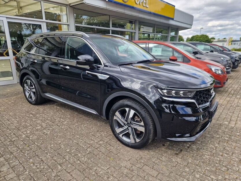 Sorento