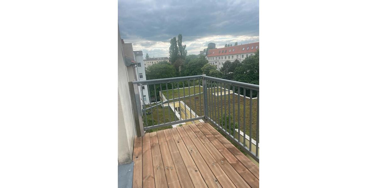 Etagenwohnung Malberg - 2 Zimmer, 57 m&sup2;, 349.000&euro; | Angebot:26579081