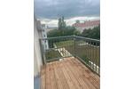 Etagenwohnung Malberg - 2 Zimmer, 57 m&sup2;, 349.000&euro; | Angebot:26579081