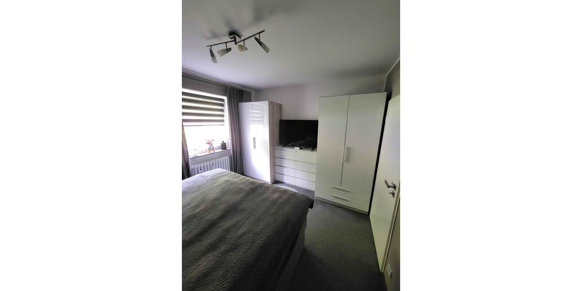 Erdgeschoßwohnung Meßstetten - 4.5 Zimmer, 84 m&sup2;, 240.000&euro; | Angebot:25408190