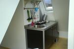 Schöne Dachgeschoßwohnung in Allensbach