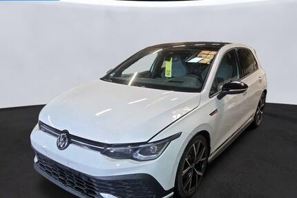 VW Golf 40.911 km 31.890 &euro; Goslar 38644