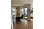 Etagenwohnung Trier Kürenz - 3 Zimmer, 88 m&sup2;, 377.000&euro; | Angebot:26877273