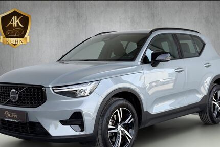 Volvo XC40 23.100 km 31.990 &euro; Wörth am Rhein 76744