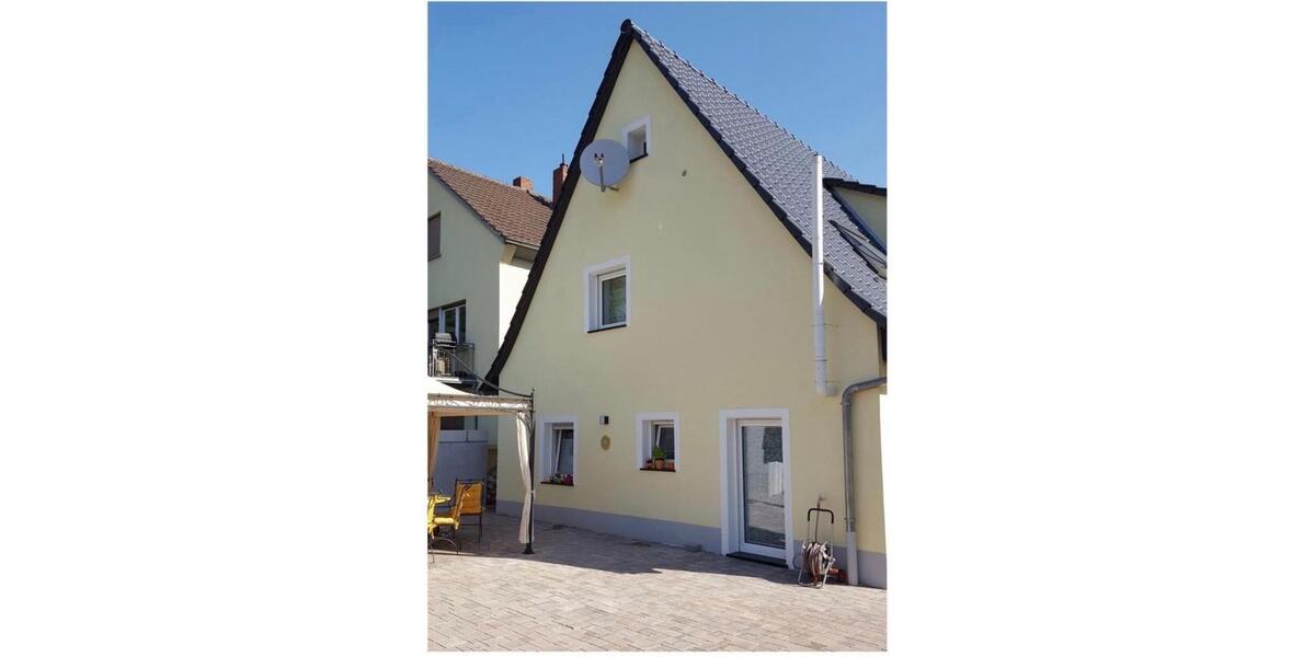 Einfamilienhaus Viernheim - 4 Zimmer, 145 m&sup2;, 650.000&euro; | Angebot:25322087