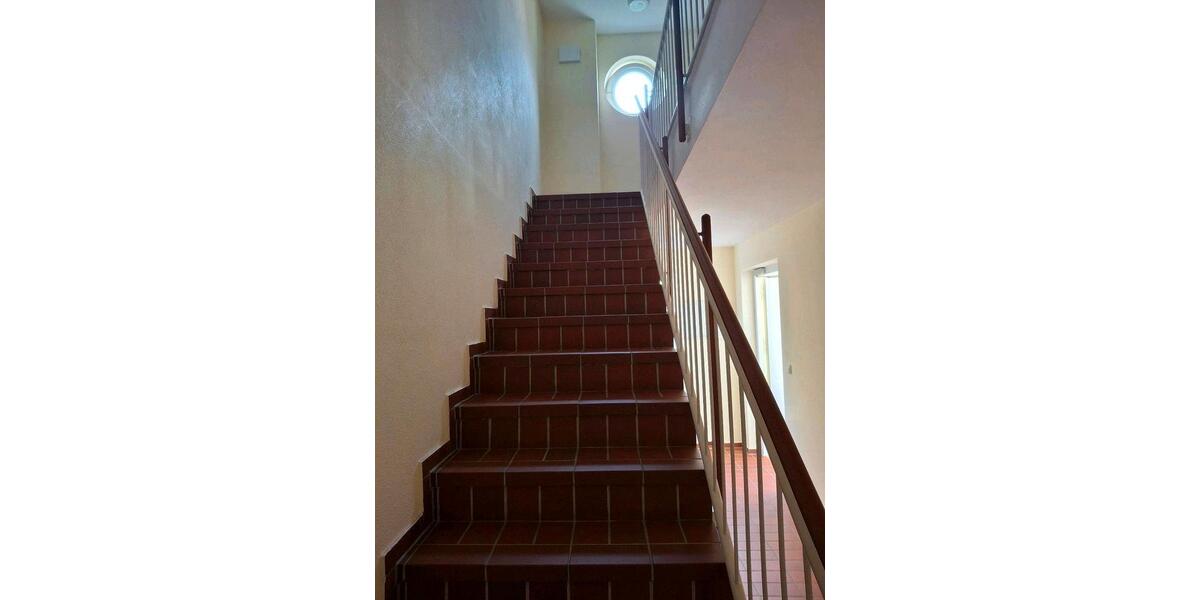 Etagenwohnung Bad Wörishofen - 2 Zimmer, 51 m&sup2;, 210.000&euro; | Angebot:27116885