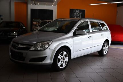 Opel Astra 176.800 km 1.850 &euro; Eisenberg 07607