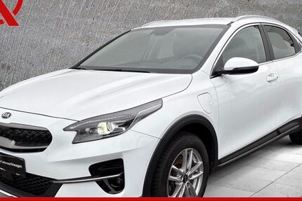 Kia XCeed 28.049 km 19.895 &euro; Weiden 92637