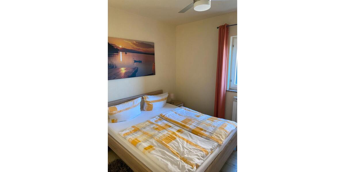 Ferienimmobilie Frankfurt am Main Oberrad - 240&euro; | Angebot:26481356