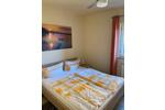 Ferienimmobilie Frankfurt am Main Oberrad - 240&euro; | Angebot:26481356