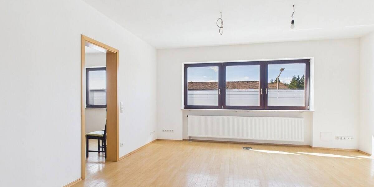 Gewerbeobjekt Regensburg Sallern-Gallingkofen - 1.390.000&euro; | Angebot:26658953