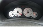 Peugeot 206 CC Platinum ohne TÜV fahrbereit 161.500 km 400 &euro; Neumarkt/OPf 92318