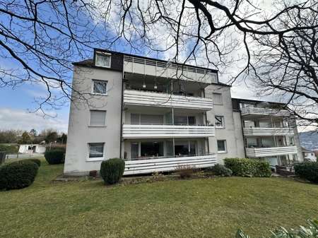 Wohnung zum Kaufen in Hagen 135.000 € 69.47 m²