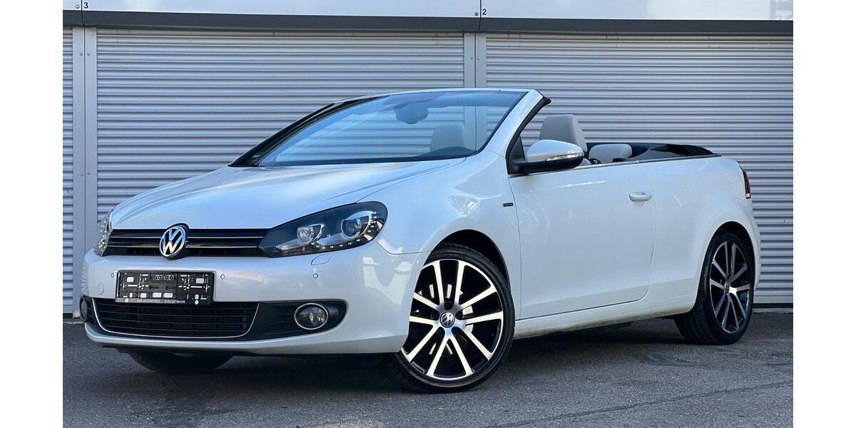 VW Golf 168.900 km 10.399 &euro; Heidenheim 89522