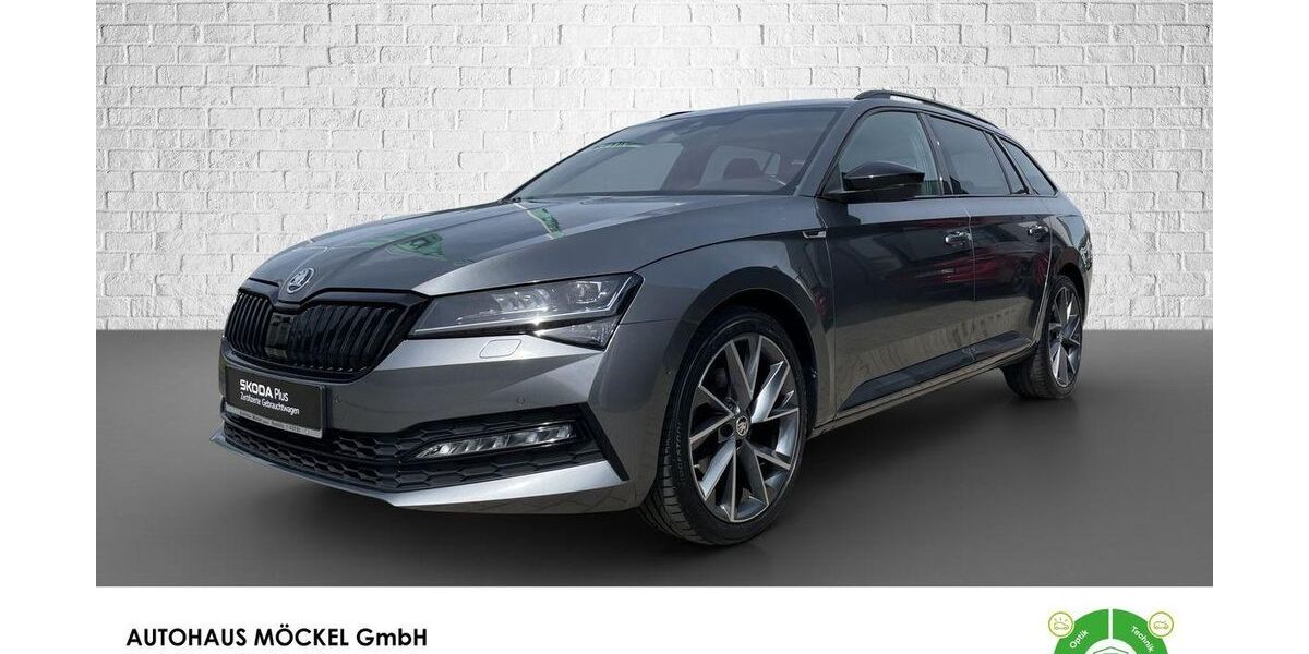 Skoda Superb 78.900 km 33.500 &euro; Rochlitz 09306