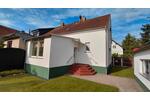 Doppelhaushälfte Havelsee - 2.5 Zimmer, 76 m&sup2;, 210.000&euro; | Angebot:26820929