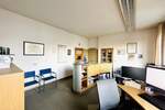 Gewerbeobjekt Viechtach - 349.000&euro; | Angebot:25702708