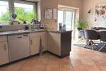 Terrassenwohnung Schwalbach Hülzweiler - 5 Zimmer, 120 m&sup2;, 198.000&euro; | Angebot:25667217