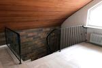 Mehrfamilienhaus, Wohnhaus Burglengenfeld - 11 Zimmer, 354 m&sup2;, 499.000&euro; | Angebot:26224314
