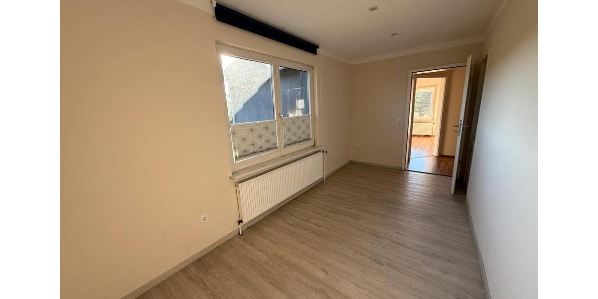 Wohnung 4 Zimmer ca 94qm 4 zimmer