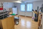 Einfamilienhaus Ober-Mörlen Mörlen - 3 Zimmer, 83 m&sup2;, 295.000&euro; | Angebot:25917073