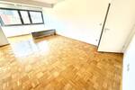 Etagenwohnung Regensburg Westenviertel - 3 Zimmer, 98 m&sup2;, 429.000&euro; | Angebot:25929304