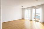 Etagenwohnung Olching Graßlfing - 2 Zimmer, 60 m&sup2;, 405.000&euro; | Angebot:25895944