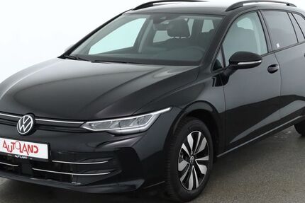 VW Golf 43.536 km 24.990 &euro; Senftenberg 01968