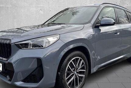 BMW X1 39.000 km 43.990 &euro; Norderstedt 22848