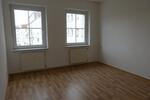 Schöne helle 3- Raum-Wohnung im Musikerviertel