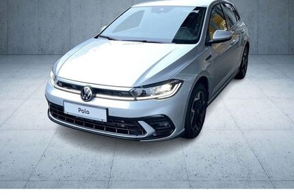 VW Polo 1.500 km 29.480 &euro; Siegen 57076