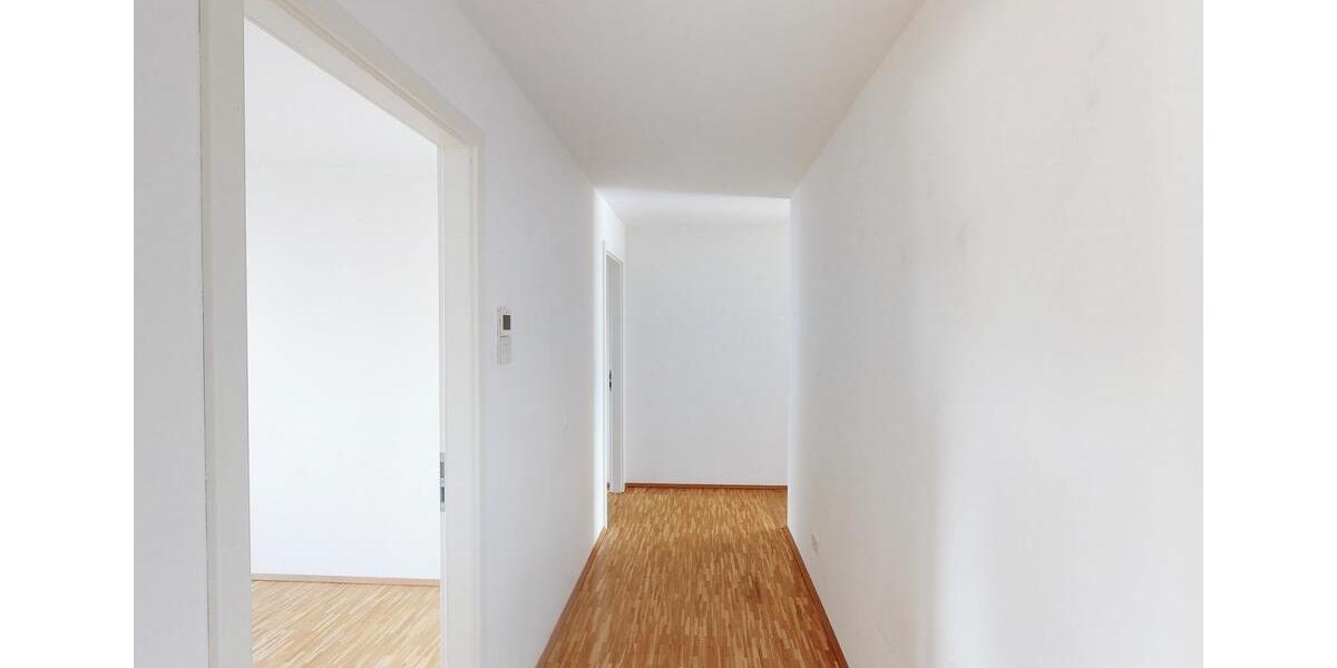 Etagenwohnung Böblingen Dagersheim - 4 Zimmer, 100 m&sup2;, 1.480&euro; | Angebot:26623102