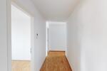 Etagenwohnung Böblingen Dagersheim - 4 Zimmer, 100 m&sup2;, 1.480&euro; | Angebot:26623102