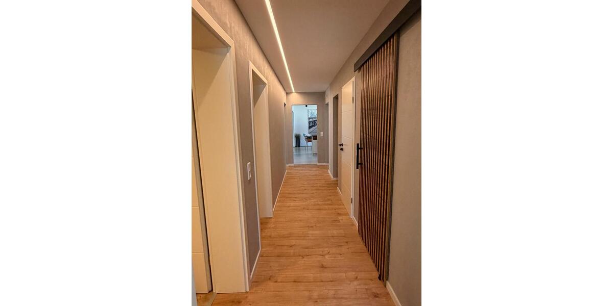 Einfamilienhaus Lengede - 4 Zimmer, 98 m&sup2;, 409.000&euro; | Angebot:26991670