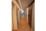 Einfamilienhaus Lengede - 4 Zimmer, 98 m&sup2;, 409.000&euro; | Angebot:26991670