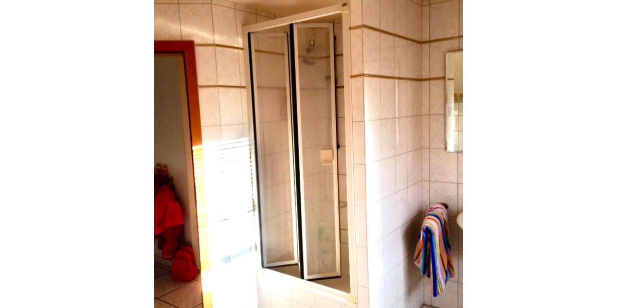 Dachgeschoßwohnung Dorsten Altstadt - 3.5 Zimmer, 87 m&sup2;, 229.000&euro; | Angebot:25162015