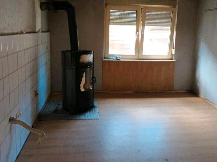 Bauernhaus, Landhaus Homburg - 125.000&euro; | Angebot:27066448