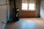 Bauernhaus, Landhaus Homburg - 125.000&euro; | Angebot:27066448