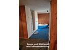 Einfamilienhaus Bad Hersfeld - 5 Zimmer, 170 m&sup2;, 395.000&euro; | Angebot:26396440