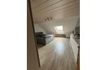 Dachgeschoßwohnung Heusweiler - 4 Zimmer, 106 m&sup2;, 670&euro; | Angebot:26251612