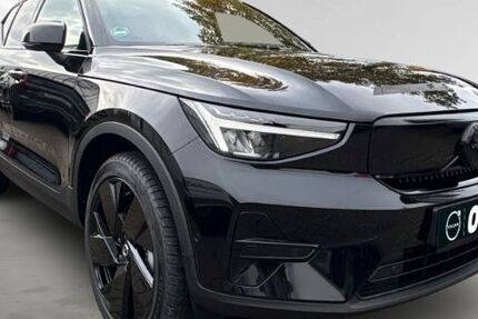 Volvo EX40 2.000 km 53.770 &euro; Osnabrück 49090