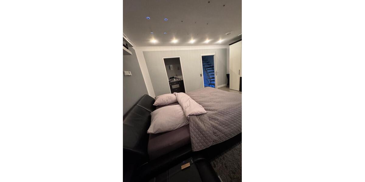 Reihenhaus Wuppertal Gemarkung Elberfeld - 5 Zimmer, 155 m&sup2;, 579.000&euro; | Angebot:27264691